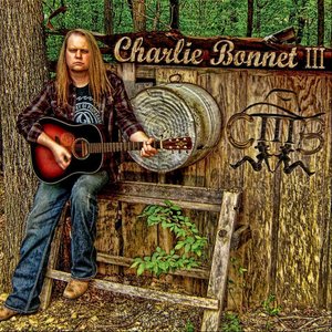 Avatar for Charlie Bonnet III