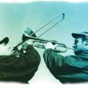 Love Grocer photo provided by Last.fm