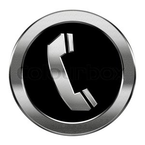 Avatar for The Platinum Phone