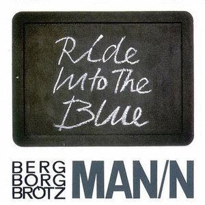 Berg Borg Brötz Man/n 的头像