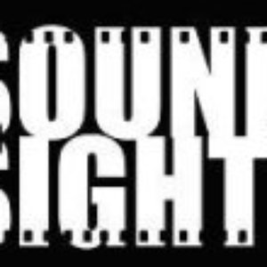 Sound On Sight 的头像