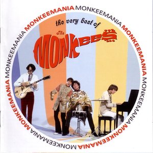 The Very Best Of The Monkees