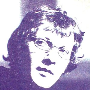 Günther Fischer 的头像
