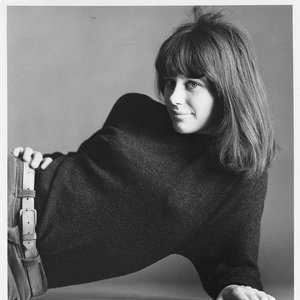 Аватар для Vashti Bunyan