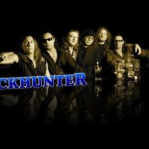 Kickhunter 的头像