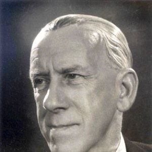 Henri Zagwijn 的头像