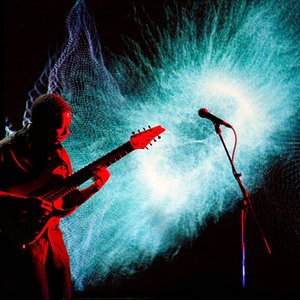 Avatar for Animals as Leaders