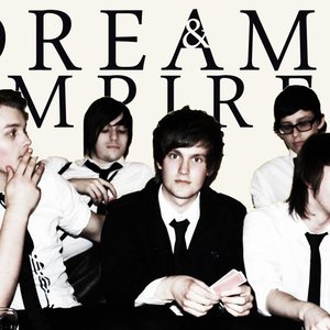 Dreams & Empires 的头像