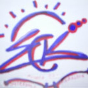 Sck of Neternalz 的头像