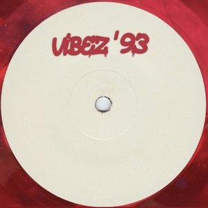 Good Old Dayz EP