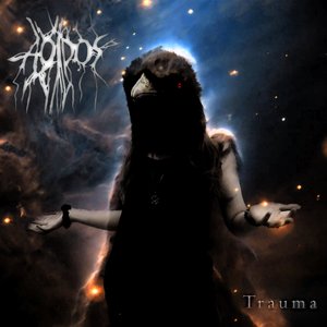 Trauma