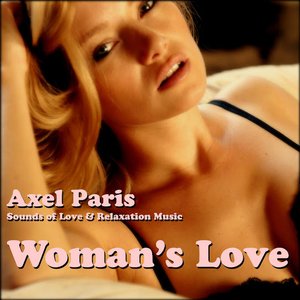 Woman's Love