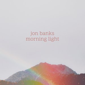 morning light