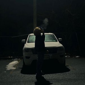 Freemyswag - Mhm - Zortam Music