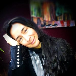 Avatar for Monica Pilar Granne