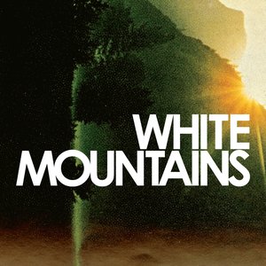 White Mountains のアバター