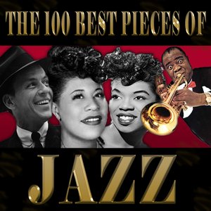 The 100 Best Pieces of Jazz