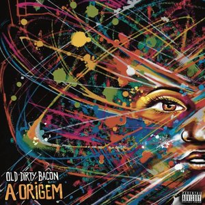 A Origem [Explicit]