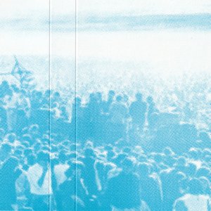Altered States Mixtape
