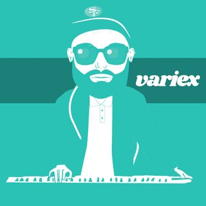 Variex için avatar