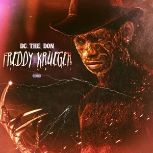 Freddy Krueger