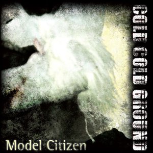 model citizen