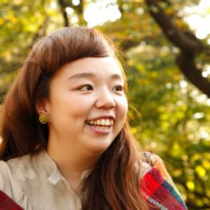 小池光子 的头像