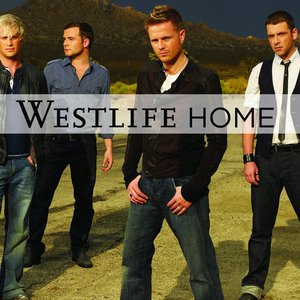 Home (Soul Seekerz Radio Edit) - Single