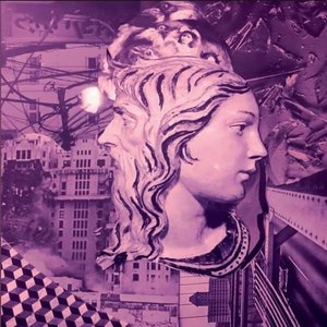 Nightmare - EP
