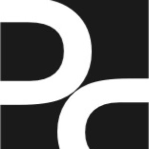 Project Pearldiver 的头像