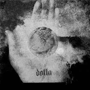 dotla
