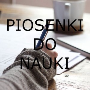 Piosenki do nauki