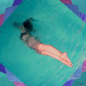 Svømmebasseng - Single