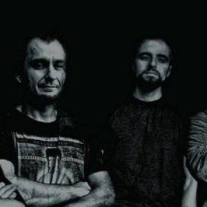 Avatar for South Of Hell