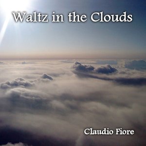 Waltz in the Clouds
