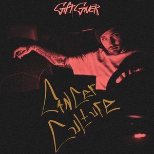 Cancer Culture - Single