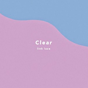 Clear - Single