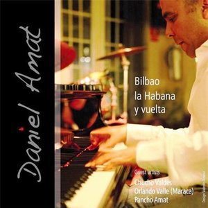 Bilbao La Habana y Vuelta