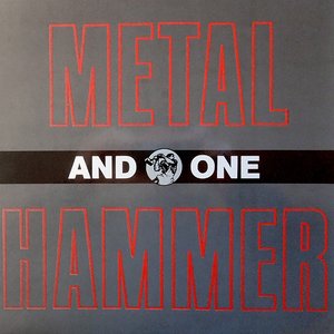 Metalhammer