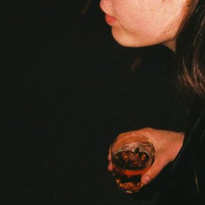 Cover Sodl – Mary, the Anarchist