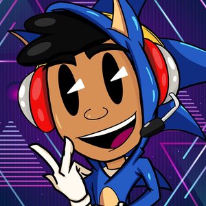 Avatar for Hotline Sehwani