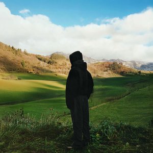 John Foreign 的头像