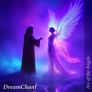 Arc of the Angels