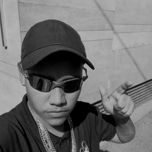 Avatar de MC VN Cria