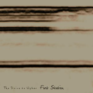 First Station