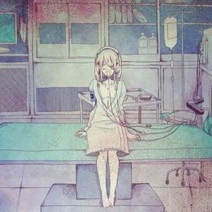 re;mo 的头像