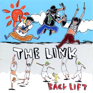 THE LINK