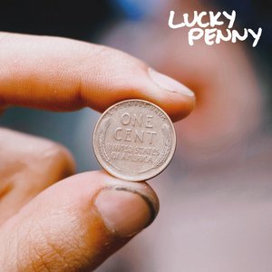 lucky penny