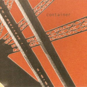 Container