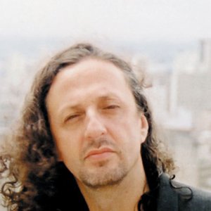 Daniel Taubkin 的头像